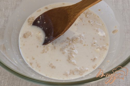 Пирожки с картошкой Пирожки с картошкой