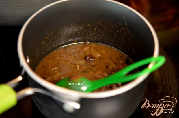 Куриные бедрышки с чили соусом и медом Куриные бедрышки с чили соусом и медом