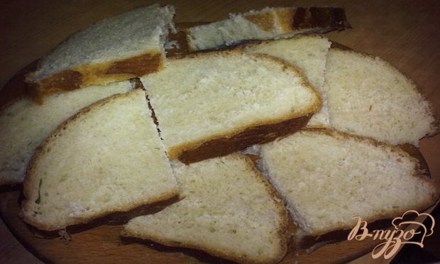 Горячие бутерброды с морковью и плавленным сыром Горячие бутерброды с морковью и плавленным сыром