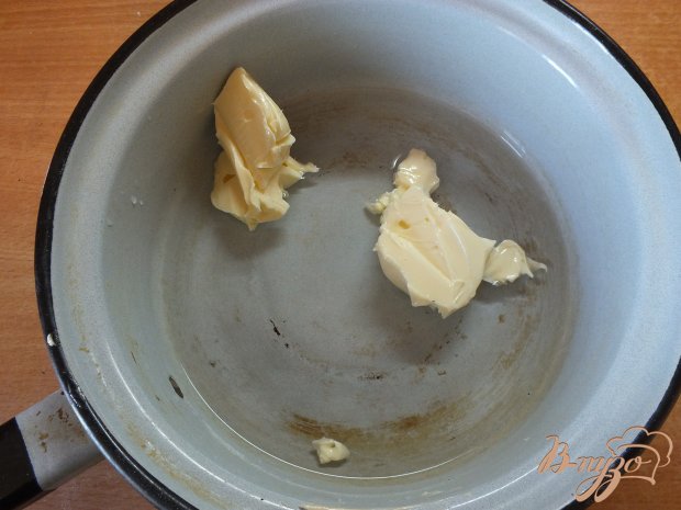 Эклеры с виноградом, сыром и орехами Эклеры с виноградом, сыром и орехами