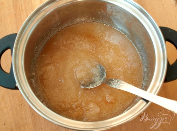Сладкие маринованные сливы Сладкие маринованные сливы