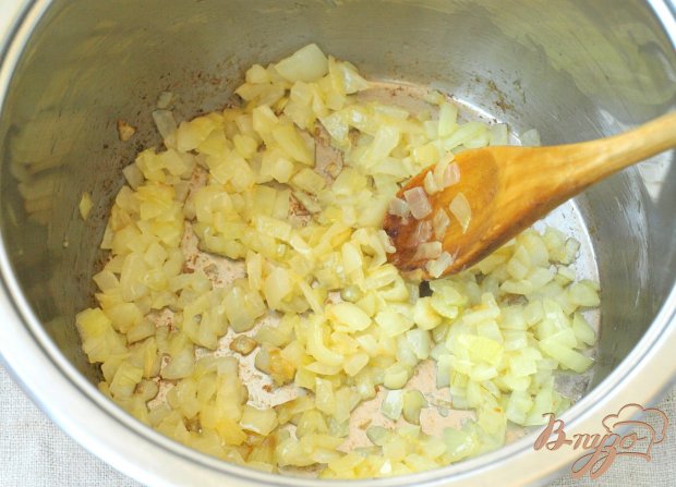 Бозбаш из говядины Бозбаш из говядины