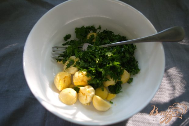 Свекольник холодный с курицей Свекольник холодный с курицей