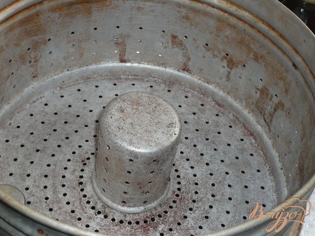 Яблочный сок из соковарки Яблочный сок из соковарки