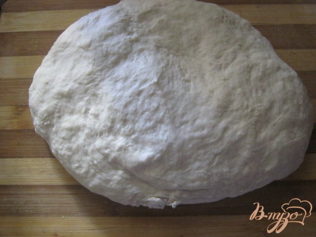 Пельмени куриные Пельмени куриные