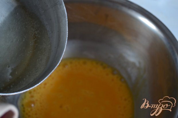 Торт "Мока" Торт "Мока"