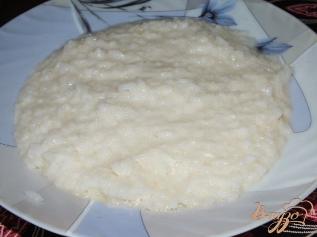 Рисовые зразы с рыбо1 Рисовые зразы с рыбо1