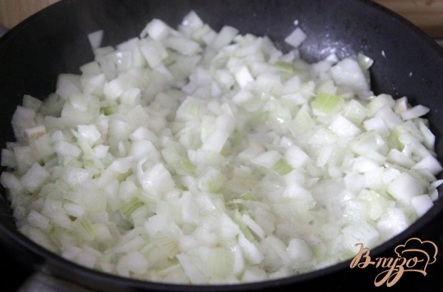 Быстрые жареные пирожки с мясом Быстрые жареные пирожки с мясом
