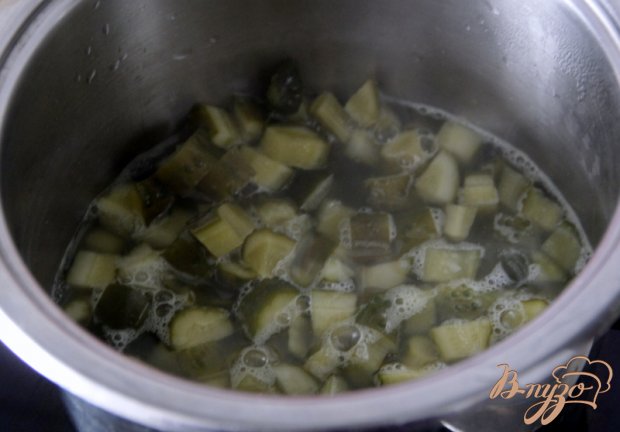 Солянка сборная, с копченостями Солянка сборная, с копченостями
