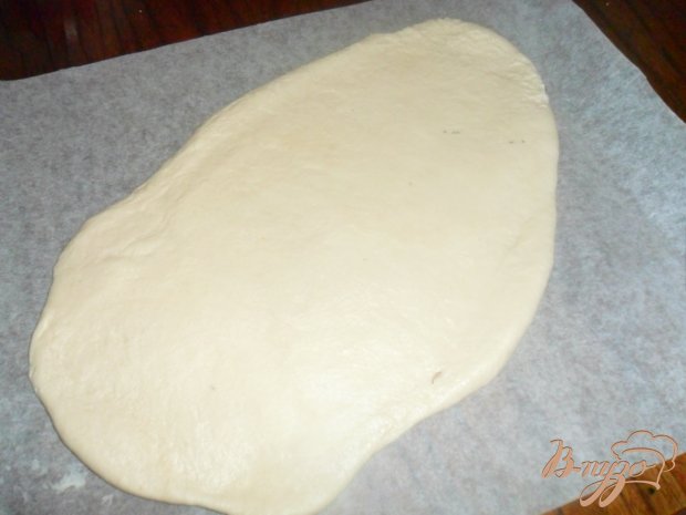 Кулебяка " ХРЮША" Кулебяка " ХРЮША"