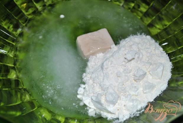 Картофельные лепешки Картофельные лепешки