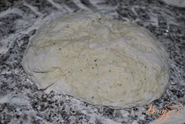 Картофельные лепешки Картофельные лепешки