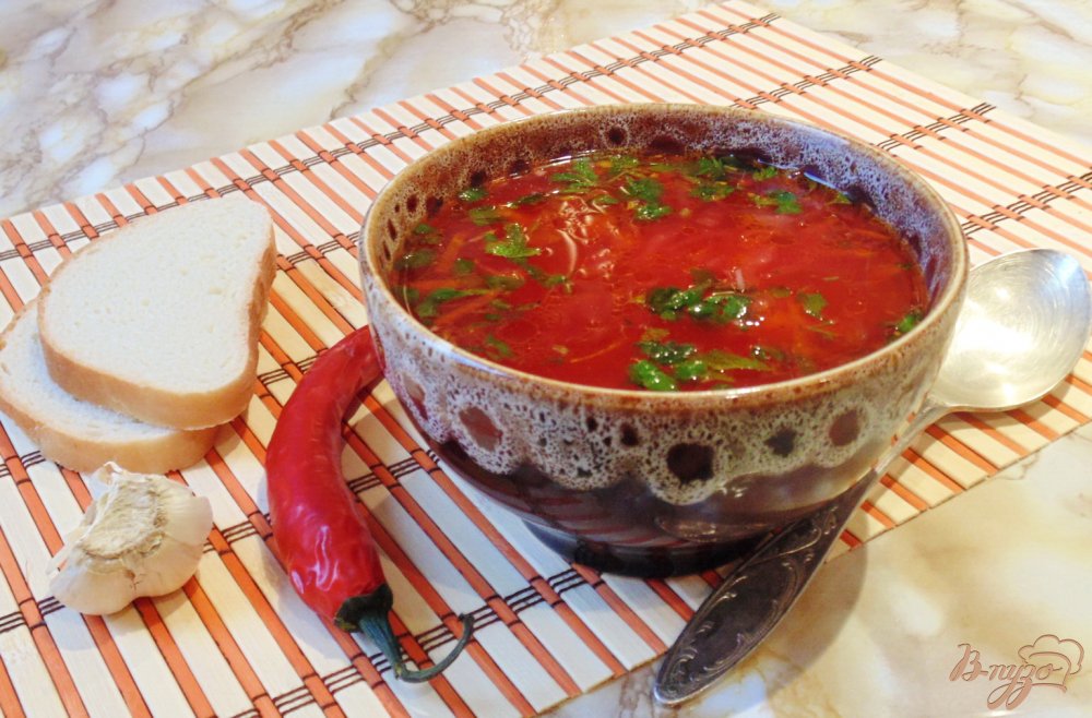 как приготовить борщ с квашеной капустой и свеклой как приготовить борщ с квашеной капустой и свеклой