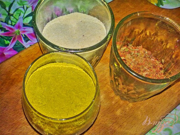 Фасоль тушеная с овощами Фасоль тушеная с овощами