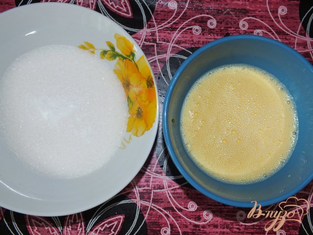 Торт "Марфушечка" Торт "Марфушечка"