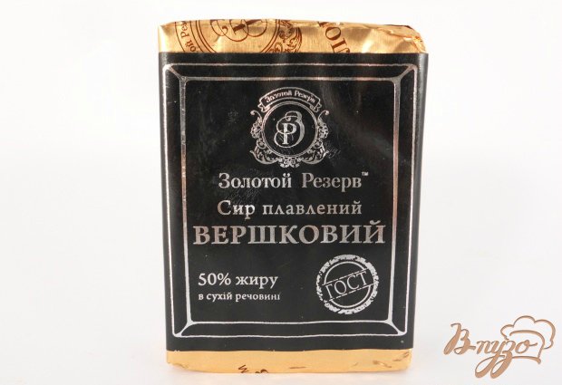 Суп с плавленным сыром и курицей в мультиварке Суп с плавленным сыром и курицей в мультиварке