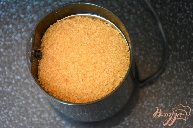 Рецепт Шоколадные WHOOPIE