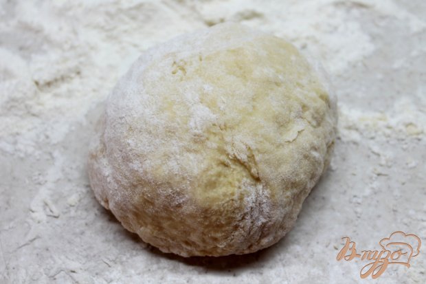 Пельмени с рыбой Пельмени с рыбой