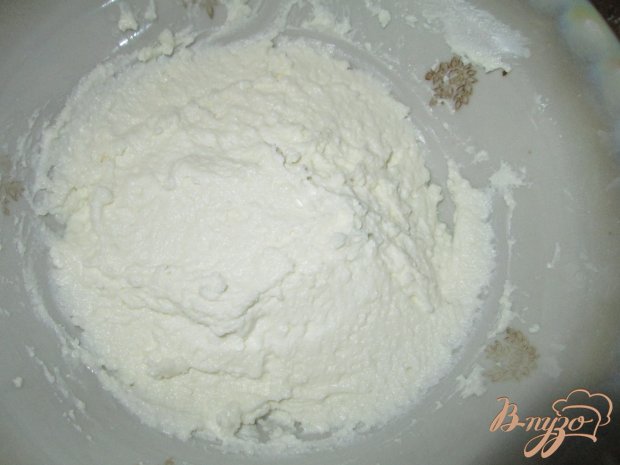 Творожные сырки Творожные сырки