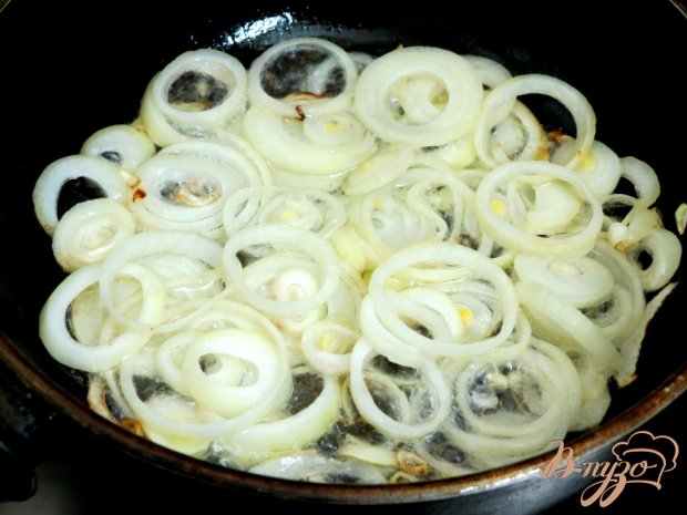 Морковь по-корейски Морковь по-корейски