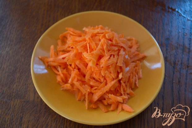 Рецепт Наваристый суп на мясе с макаронами