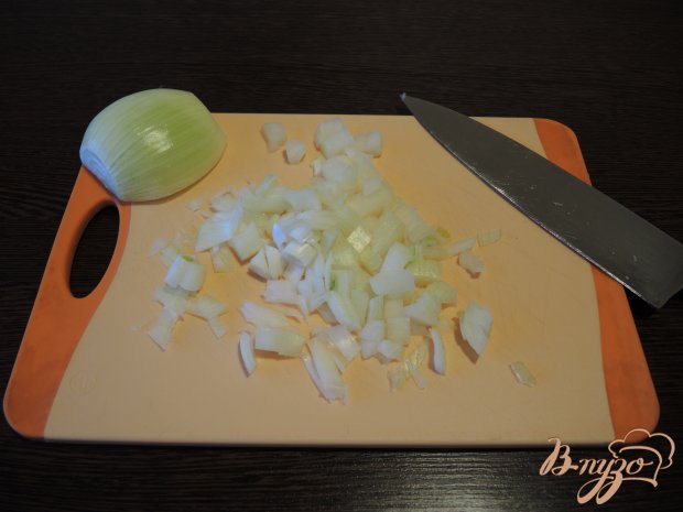 Рецепт Ленивые куриные ножки