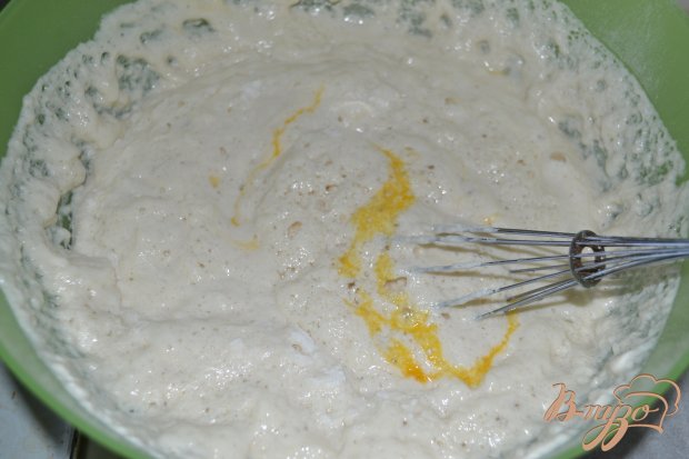Пасха классическая Пасха классическая
