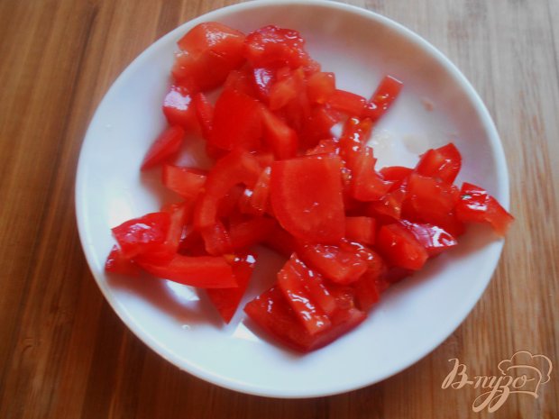 Индийский плов с курицей по- быстрому Индийский плов с курицей по- быстрому