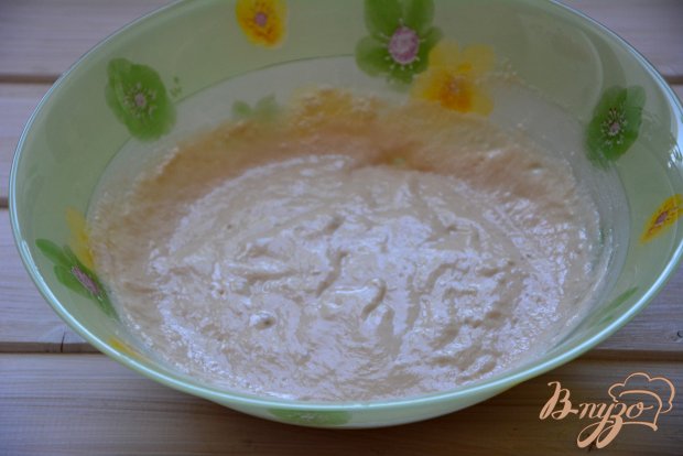 Пасхальный кулич Праздничный Пасхальный кулич Праздничный