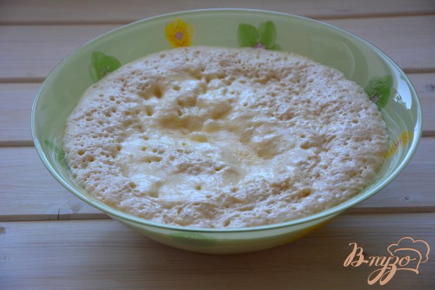 Пасхальный кулич Праздничный Пасхальный кулич Праздничный