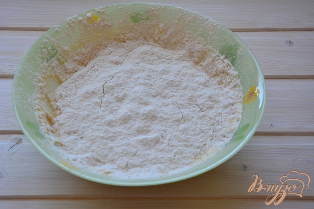 Пасхальный кулич Праздничный Пасхальный кулич Праздничный