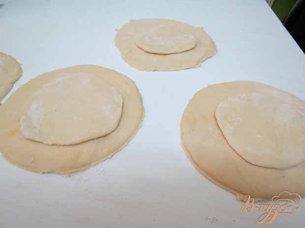 Куриные голени в мешочке Куриные голени в мешочке