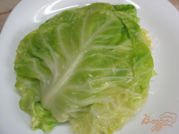 Рецепт Закусочный торт