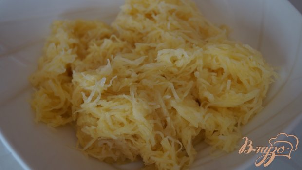 Рецепт Драники