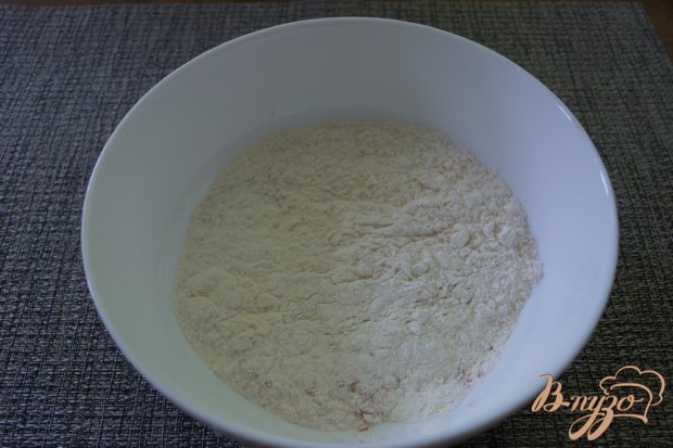 Рецепт Твердый сыр в пивном кляре на закуску