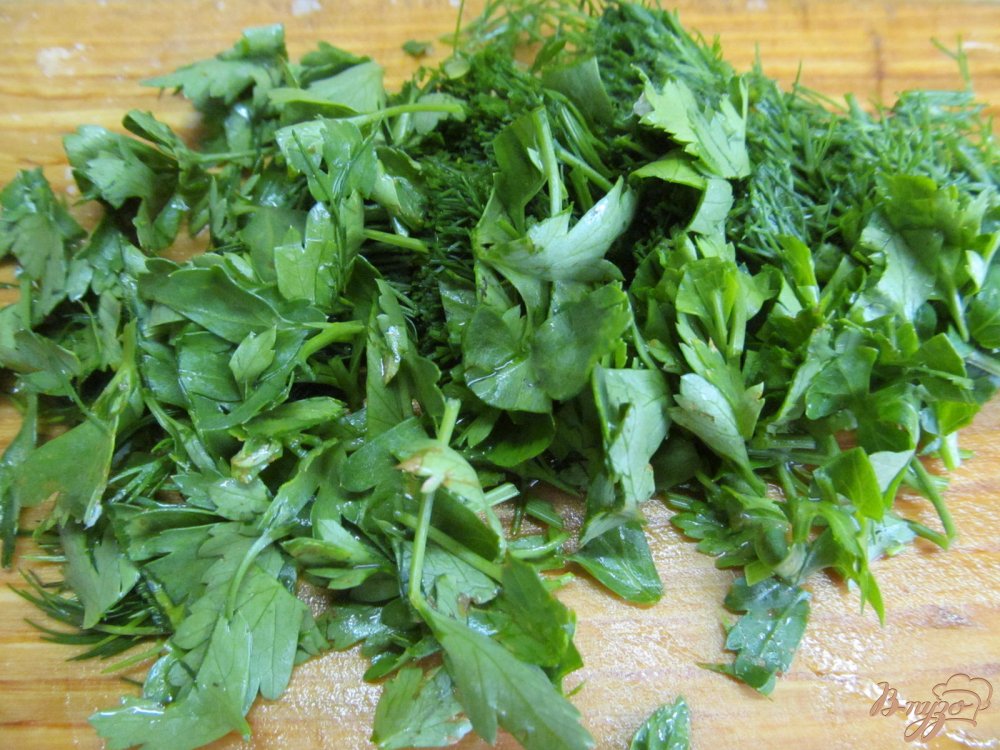 Жюльен из куриного фарша с яйцом Жюльен из куриного фарша с яйцом