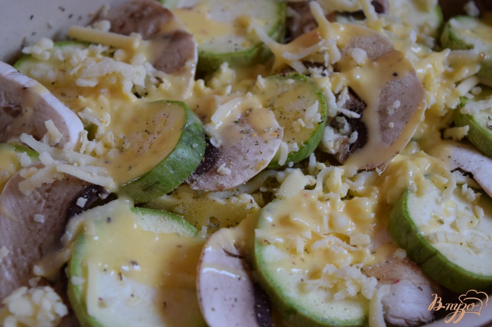 Куриное филе запеченое с лимоном и овощами Куриное филе запеченое с лимоном и овощами