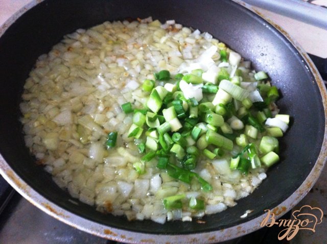 Картофельные лодочки Картофельные лодочки