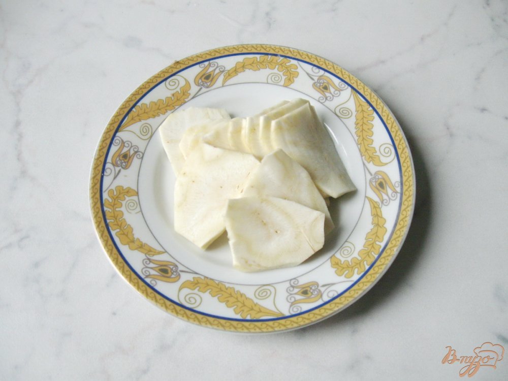 Картофель запечённый с кабачками и грибами. Картофель запечённый с кабачками и грибами.