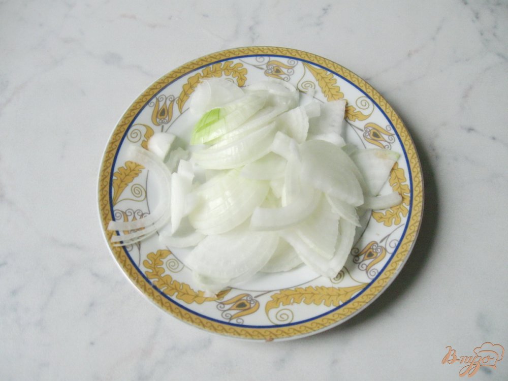 Картофель запечённый с кабачками и грибами. Картофель запечённый с кабачками и грибами.