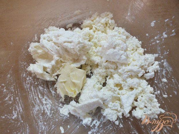 Классические шоколадные сырки с шоколадом Классические шоколадные сырки с шоколадом