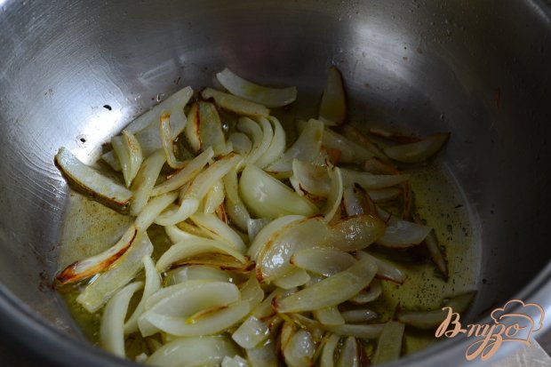 Рецепт Суп-пюре из брокколи с орешками кешью