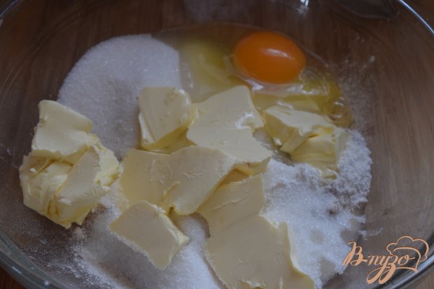 Шоколадные капкейки с кусочками шоколада Шоколадные капкейки с кусочками шоколада