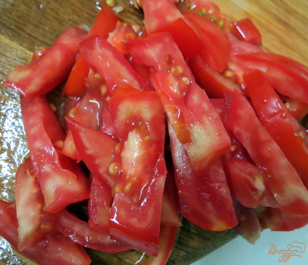 Экспресс курочка Экспресс курочка