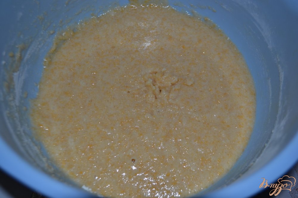 Постный пирог с яблоками и черной смородиной Постный пирог с яблоками и черной смородиной