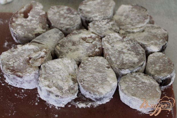Хек тушеный с овощами и сыром Хек тушеный с овощами и сыром