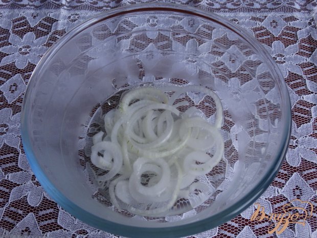 Рецепт Домашняя шаверма с индейкой и авокадо
