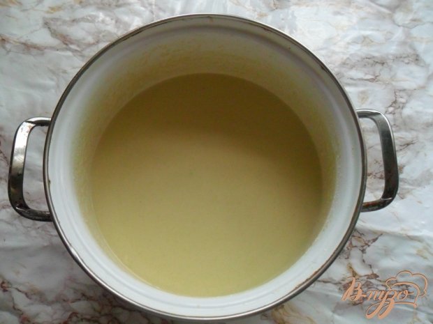 Кабачковые блинчики Кабачковые блинчики
