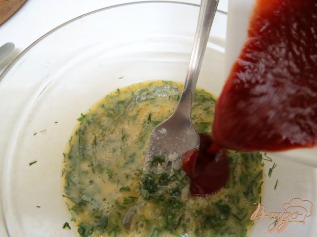 Хлебные кубики с травами и сыром Хлебные кубики с травами и сыром