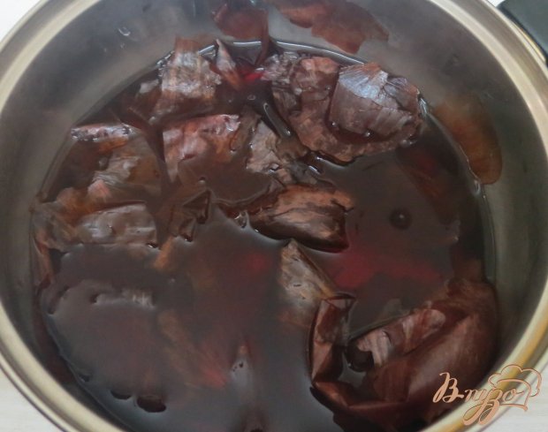 Шпроты из салаки Шпроты из салаки